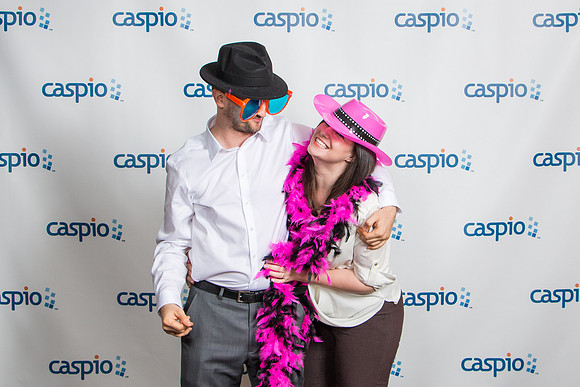 CaspioPB_0068