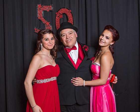 Red Carpet-091