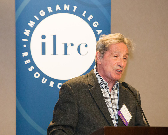 ILRC14-149