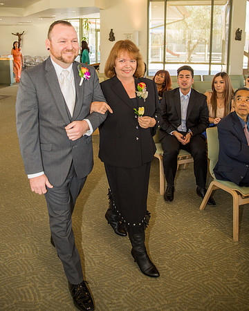 CD Wedding-034