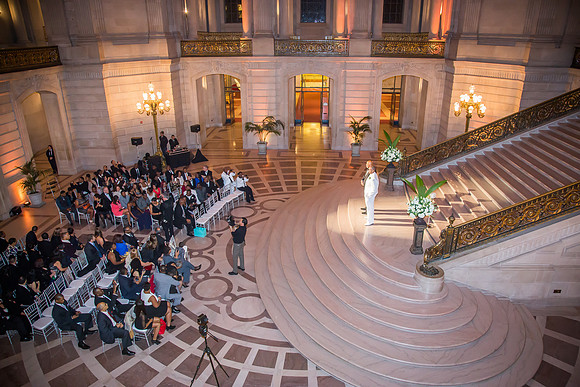 AS Ceremony-3010