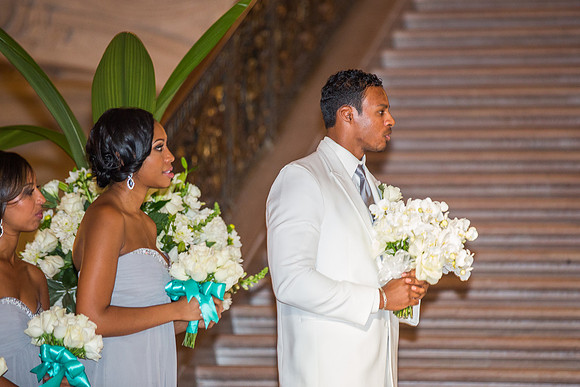 AS Ceremony-3095