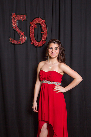Red Carpet-099