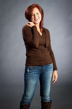 Brenda-248