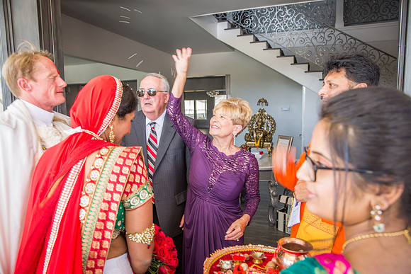 Post Ceremony-004