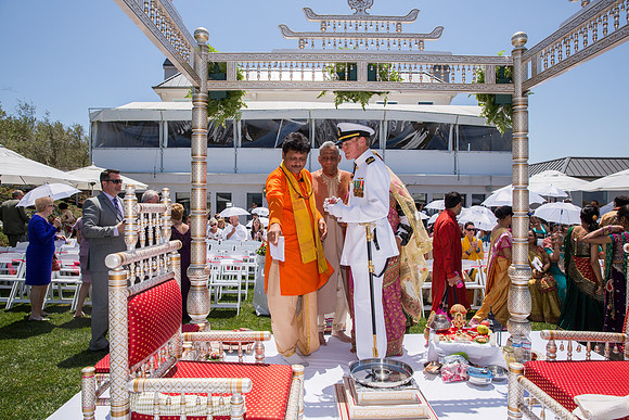 2 FC Ceremony-051