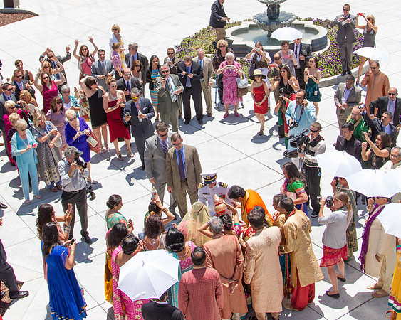 2 FC Ceremony-025