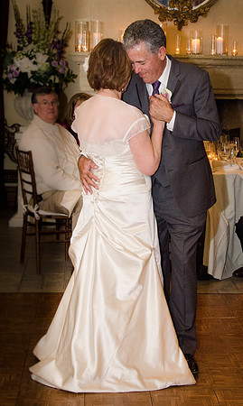 5 Reception-056