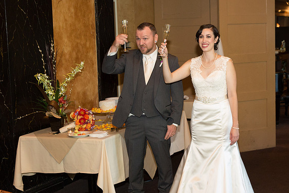 CD Wedding-230