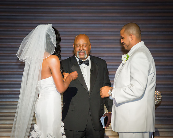 AS Ceremony-3104