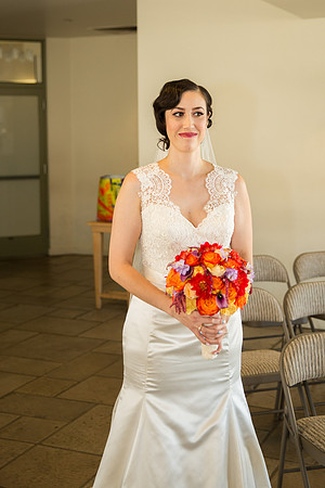 CD Wedding-026