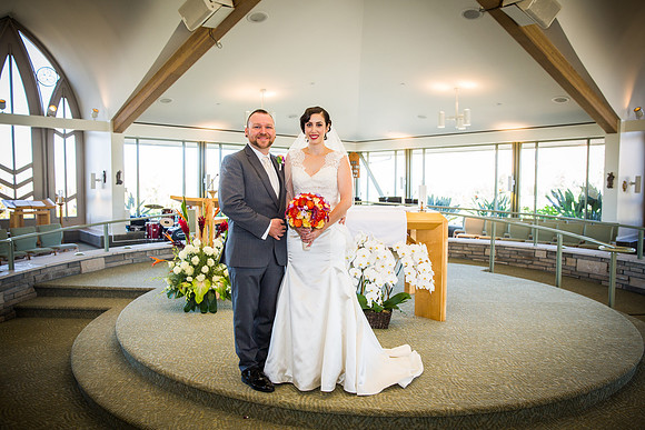 CD Wedding-117