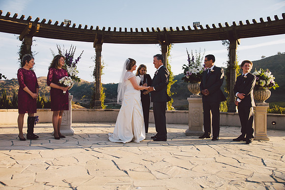 3 Ceremony-29