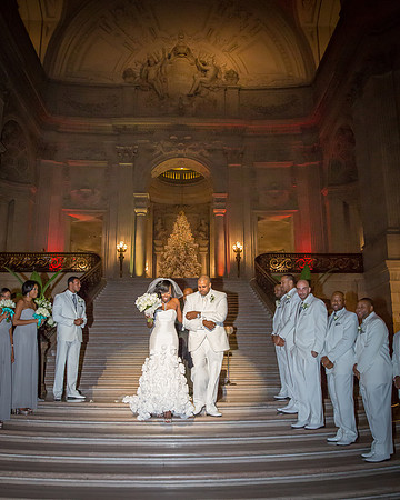 AS Ceremony-3123