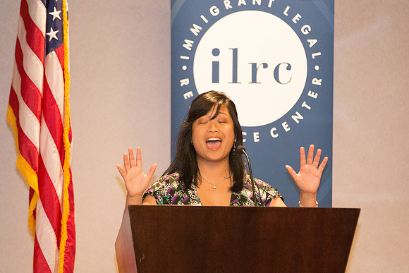 ILRC14-074