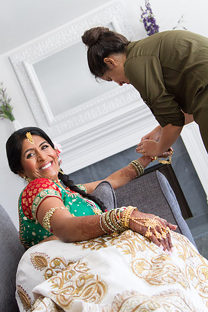 1 FC Pre-Wedding-158