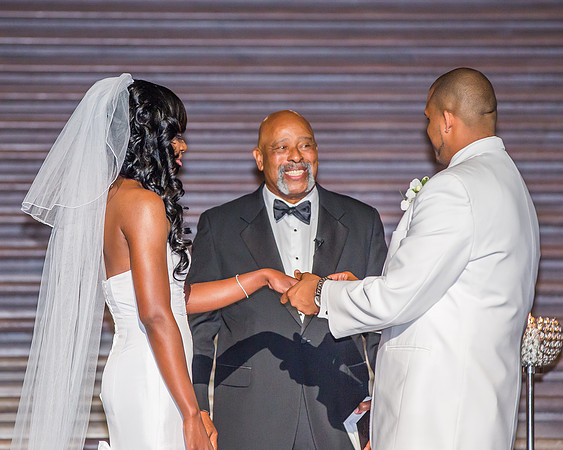 AS Ceremony-3099