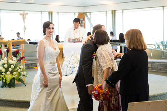 CD Wedding-087