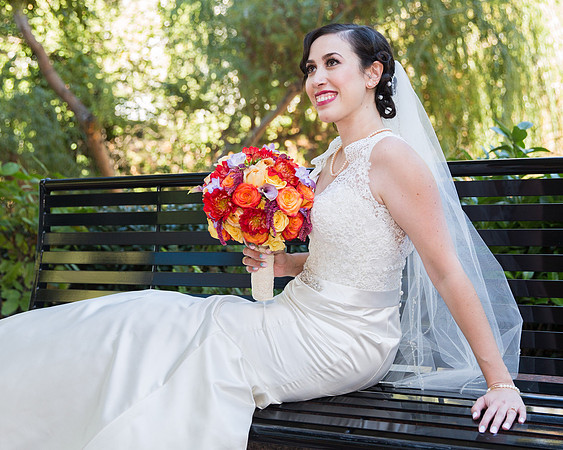 CD Wedding-132