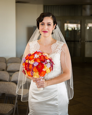 CD Wedding-027