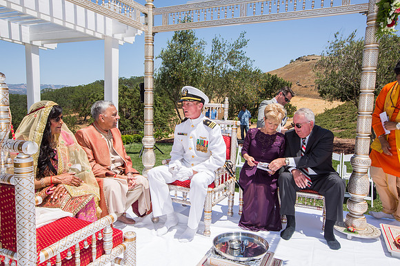 2 FC Ceremony-054