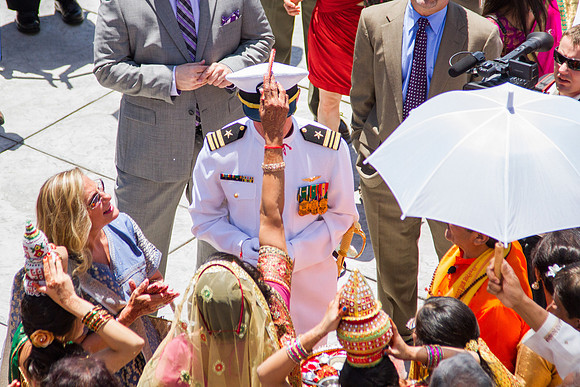 2 FC Ceremony-034