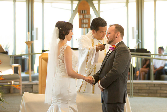 CD Wedding-073