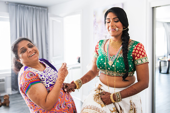 1 FC Pre-Wedding-096