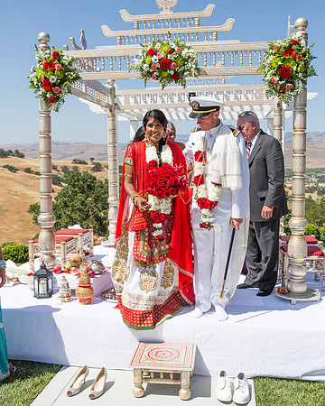 2 FC Ceremony-280
