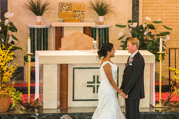 2 FC-Ceremony-040