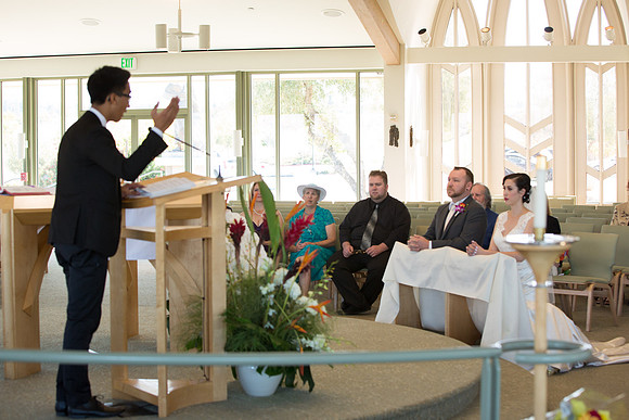 CD Wedding-058