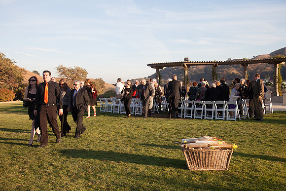 5 Reception-008