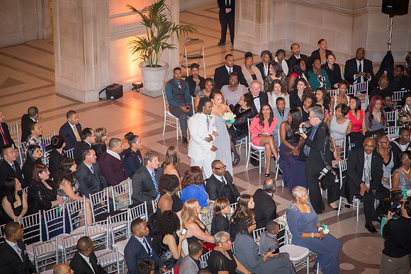 AS Ceremony-3026
