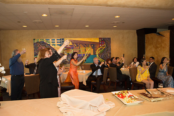 CD Wedding-228