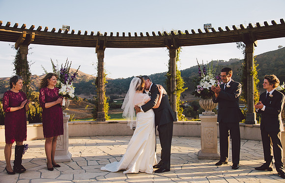 3 Ceremony-33