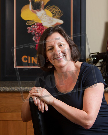 Jasman-006