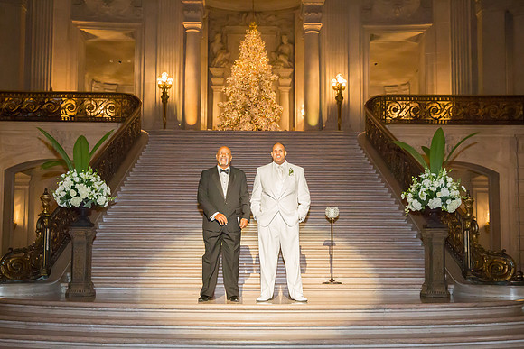 AS Ceremony-3009