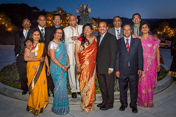 FC Preview-126