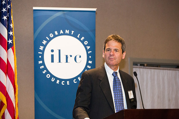 ILRC14-168