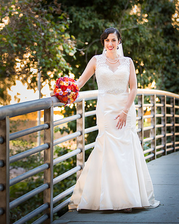 CD Wedding-171