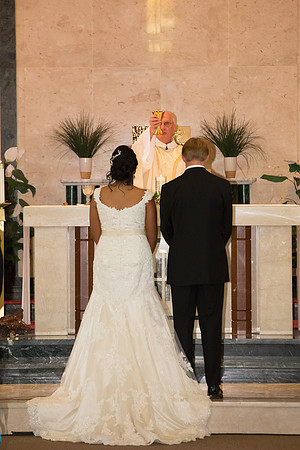 2 FC-Ceremony-062