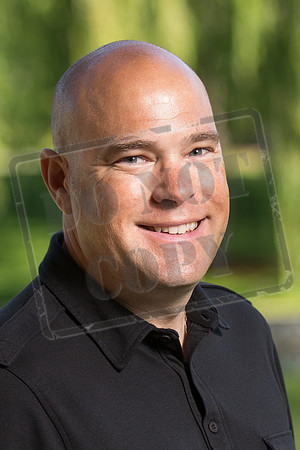 Tony-001