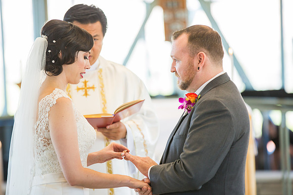 CD Wedding-077