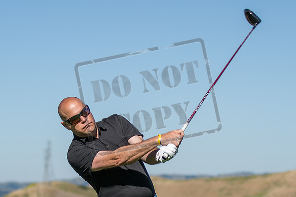 Tony-008