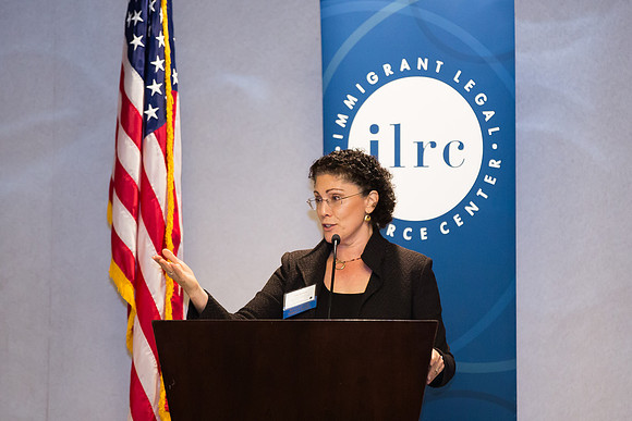 ILRC14-060