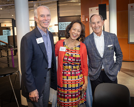 DL-15
