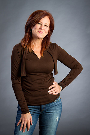 Brenda-259