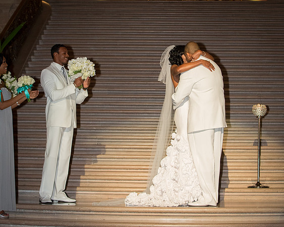 AS Ceremony-3117