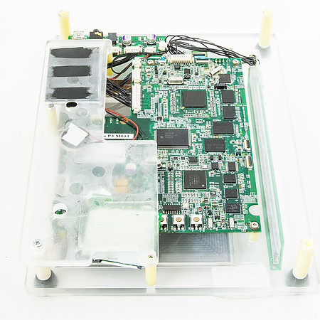 cyc-121