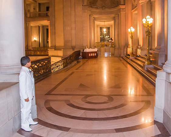 AS Ceremony-3004